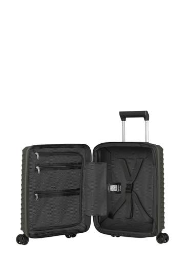 SAMSONITE TROLLEY UNDERSEAT UPSCAPE