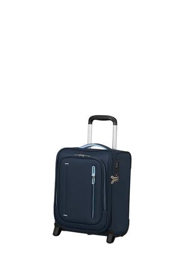 AMERICAN TOURISTER TROLLEY UNDERSEAT CLOUDRIDER
