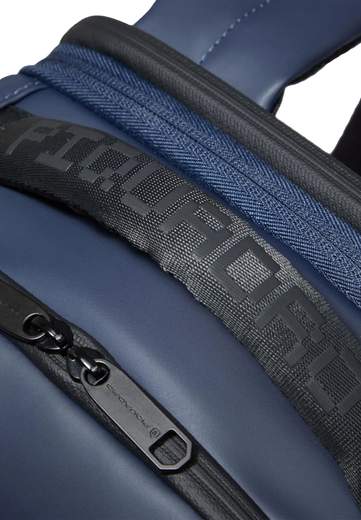 PIQUADRO ZAINO UNDERSEAT DA VIAGGIO
