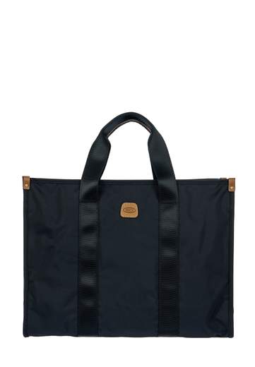 BRIC'S  OPERA BAG M