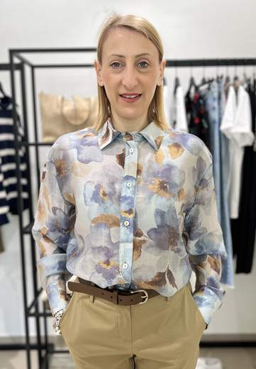 MOTEL CAMICIA
