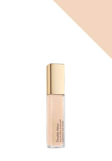 ESTEE LAUDER DW SIP CONCEALER