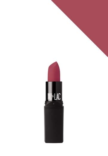 MULAC ROSSETTO OPACO