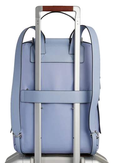 PIQUADRO ZAINO PORTA PC 14''