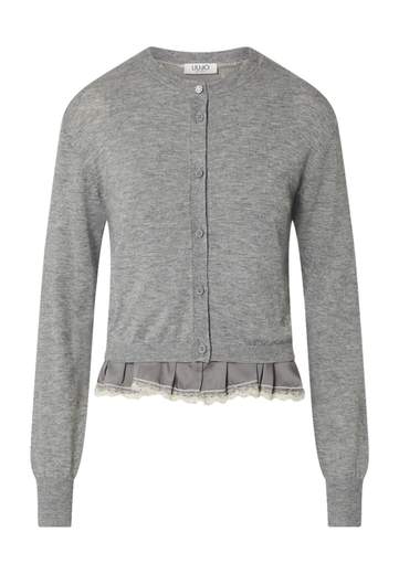 LIU JO CARDIGAN