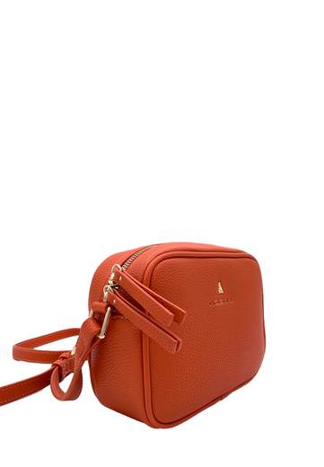 ATELIER DU SAC TRACOLLA ALICE