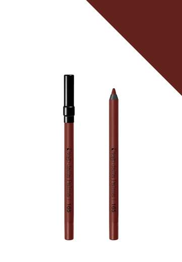 DIEGO DALLA PALMA STAY ON ME LIP LINER