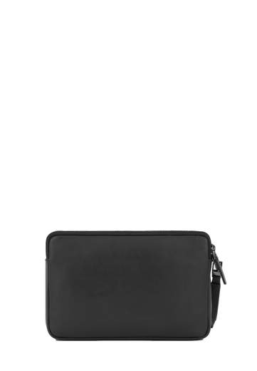 PIQUADRO POCHETTE PORTA IPAD® MINI