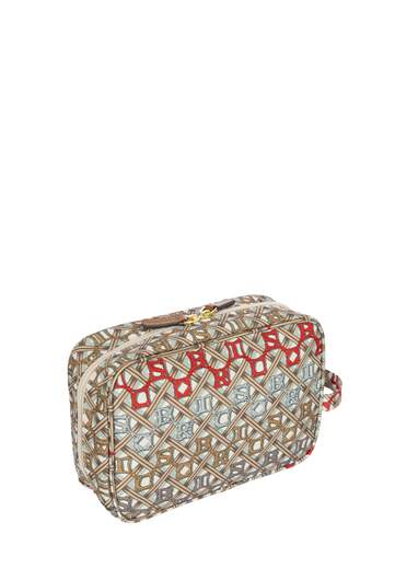 BRIC'S  NECESSAIRE IN NYLON