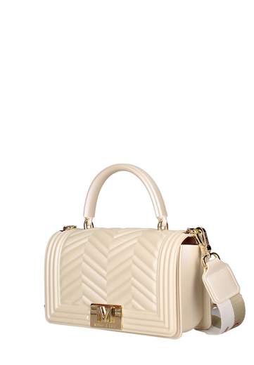 MARC ELLIS FLAT WAVE S