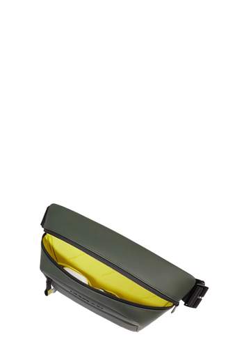 PIQUADRO MARSUPIO IN TESSUTO