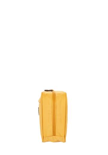 BRIC'S  NECESSAIRE IN NYLON