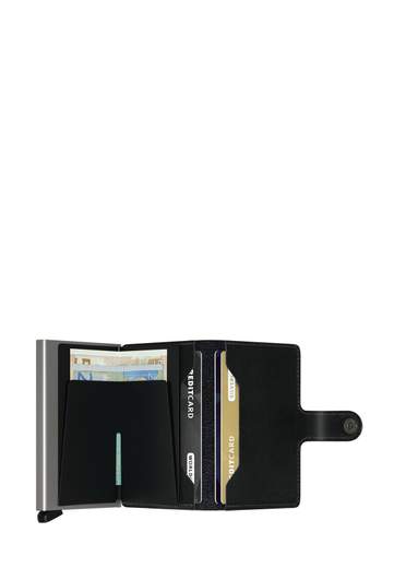 SECRID MINIWALLET ORIGINAL