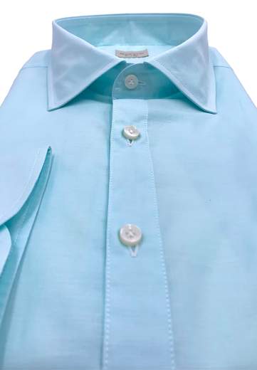 BRANCACCIO CAMICIA POLO