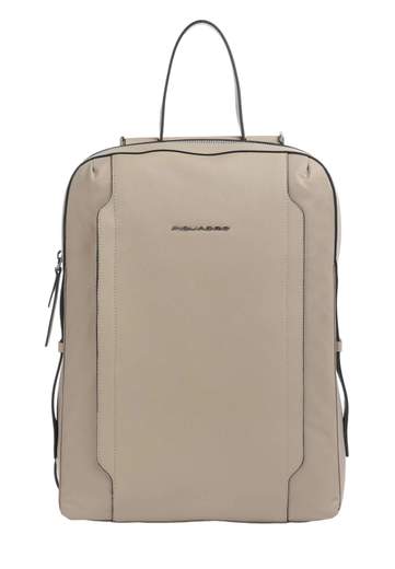 PIQUADRO ZAINO PORTA PC 14''