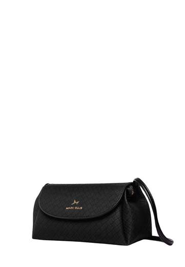 MARC ELLIS SIBYL SUEDE