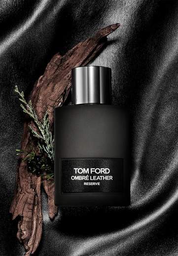 TOM FORD OMBRE LEATHER RESERVE