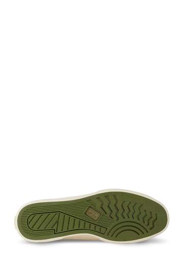 SUPERGA SNEAKERS IN TELA DI COTONE