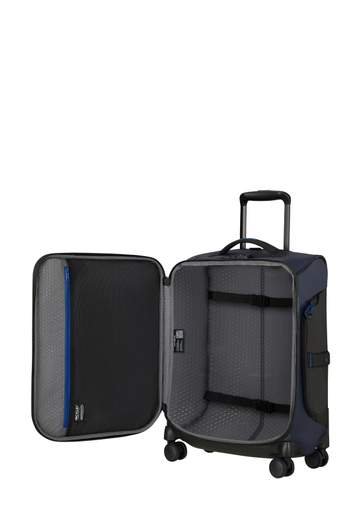 SAMSONITE TROLLEY CABINA 55CM ECODIVER