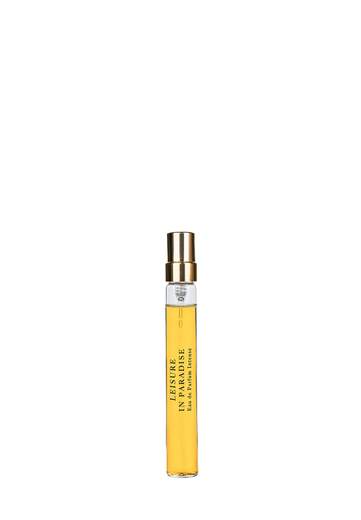 SIMONE ANDREOLI LEISURE IN PARADISE EDP INTENSE