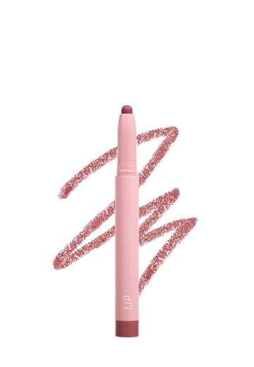 MULAC LIP MISTRESS