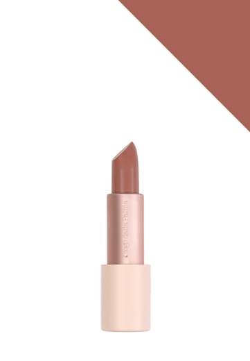 DIEGO DALLA PALMA PROTECT MY LIPS SPF50+