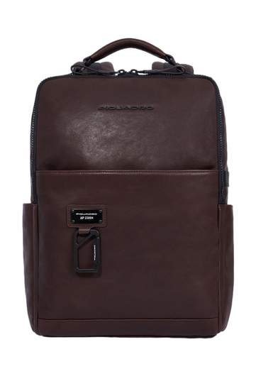 PIQUADRO ZAINO PORTA PC 14''