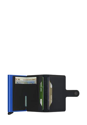 SECRID MINIWALLET