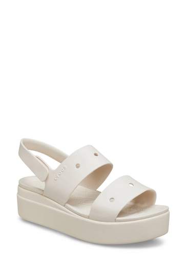 CROCS SANDALI BROOKLYN 4U
