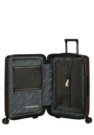 SAMSONITE TROLLEY MEDIO 69CM ESP. PRODIVER