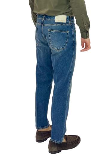 BE ABLE JEANS LEONARDO