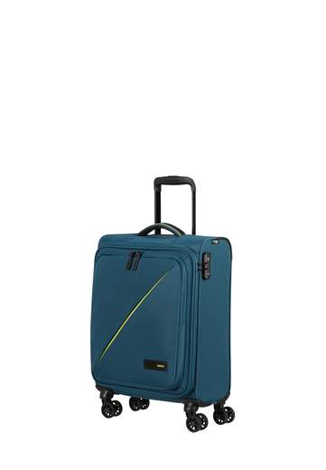AMERICAN TOURISTER TROLLEY CABINA TAKE2CABIN