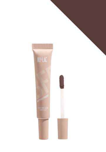 MULAC HYDRATING CONCEALER BFF