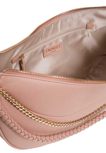 TWINSET BORSA SOTTOSPALLA LOUISE