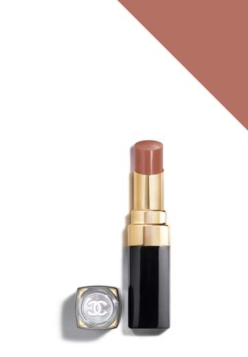 CHANEL ROUGE COCO FLASH