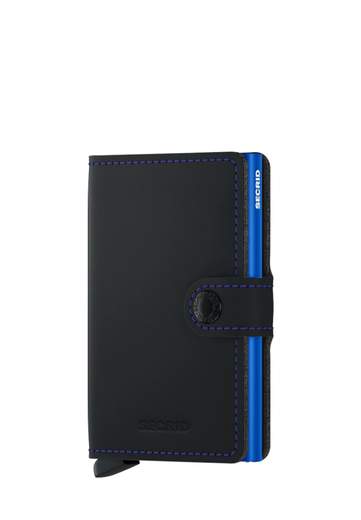 SECRID MINIWALLET