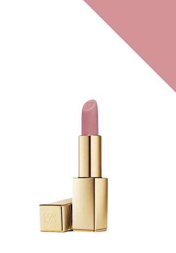 ESTEE LAUDER PURE COLOR LIPSTICK MATTE