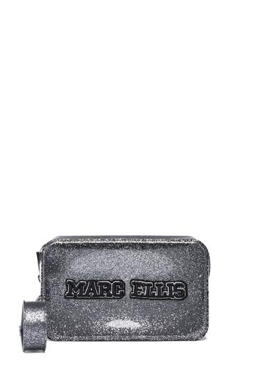 MARC ELLIS FLAT SPONGE CS
