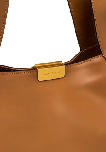 GIANNI CHIARINI SHOPPING SFODERATA VIVI