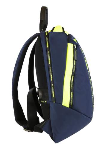 MOMO DESIGN ZAINO PORTA COMPUTER