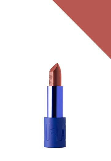 MULAC ROSSETTO CREAMLUST
