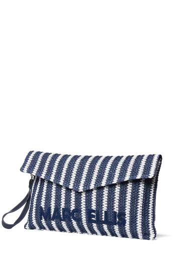 MARC ELLIS CLUTCH BUBY EIVISSA