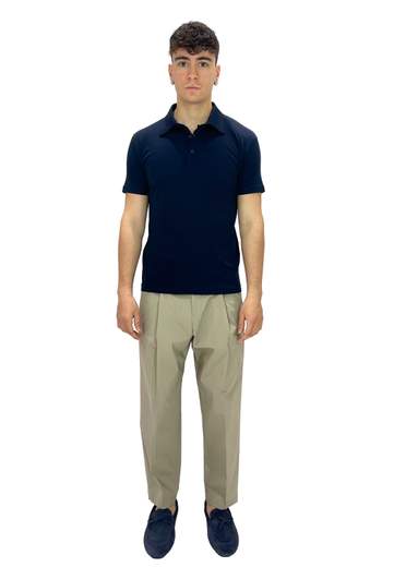 AIBURAI POLO