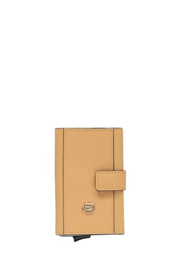 PIQUADRO PORTACARTE
