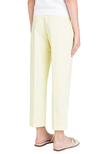 TWINSET ACTITUDE PANTALONI