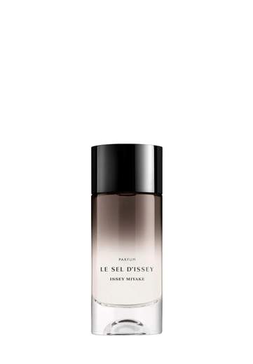 ISSEY MIYAKE LE SEL D'ISSEY PARFUM