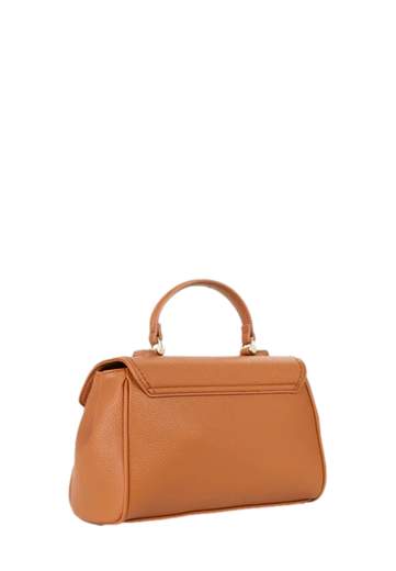 V°73 BORSA BEATRICE