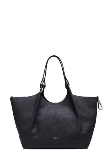 GIANNI CHIARINI BORSA DUA