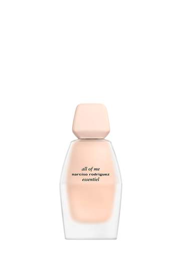 NARCISO RODRIGUEZ ALL OF ME ESSENTIEL EDP