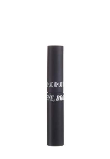 MULAC BROW GEL COLORATO PER SOPRACCIGLIA